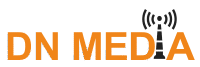 DN MEDIA